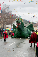 PUST V CERKNICI 2016 - Valter Leban-5458